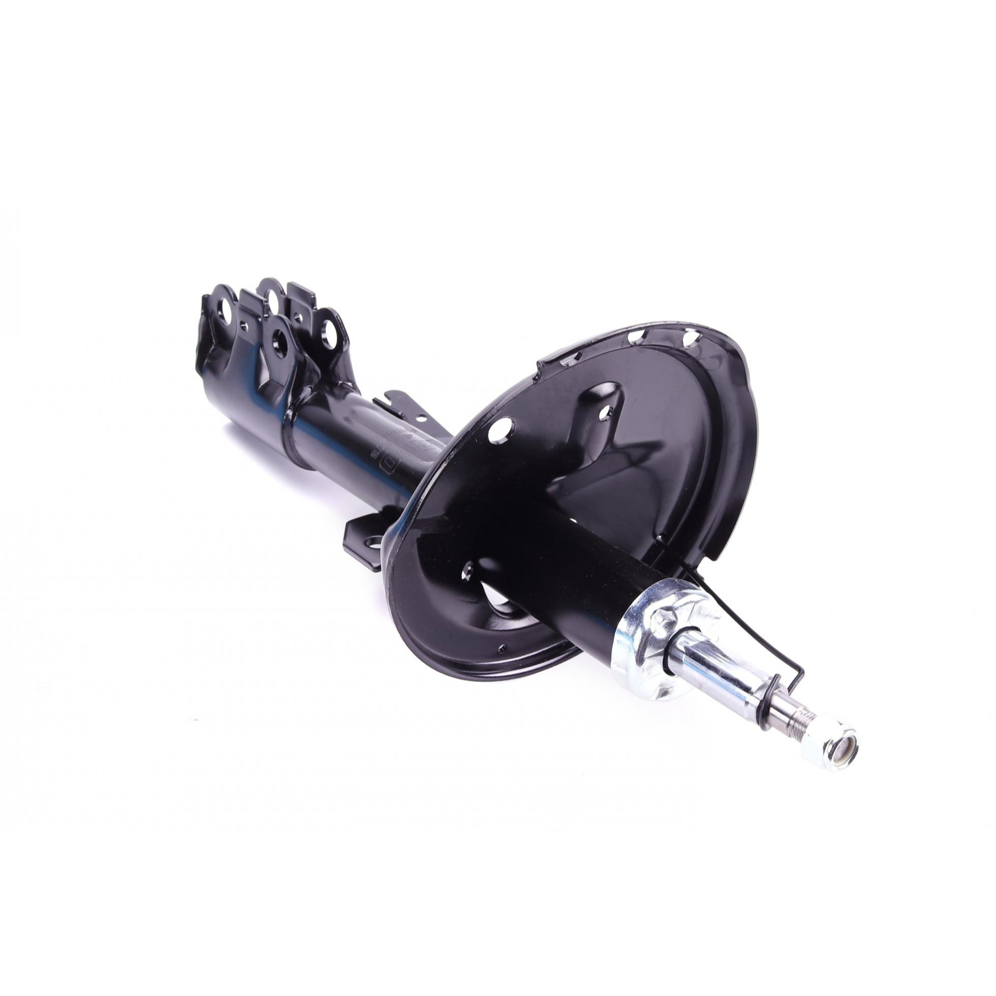 SSA9003 KAVO PARTS